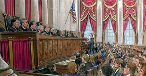 ” This historic <b>ruling</b> in Brown v. . How did supreme court rulings change lives in the 20th century